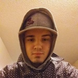 Meet your Posher, Dylan